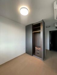 Irwell Hill Residences (D9), Apartment #496345081